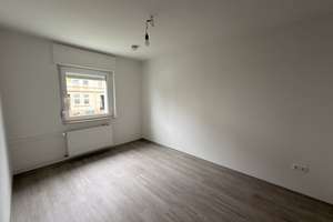 Mitten drin statt nur dabei: ansprechende 2,5-Zimmer-Wohnung – Deutsche Str. 121, 44339 Eving (Ortsteil), Dortmund – Vorschaubild 5