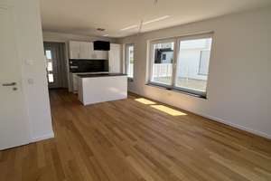 Stilvolles TownHouse in Frankfurt-Griesheim – Akazienstraße 29, 65933 Griesheim, Frankfurt am Main – Vorschaubild 5