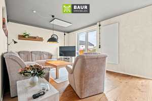 360° | Energiewunder für Individualisten! Bungalow in der Nähe von Bad Buchau – Biberach (Kreis) – Vorschaubild 10
