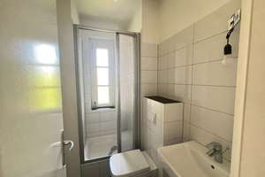 2 Raum Wohnung in Sanierung mit Einbauküche – Mascovstr. 3, 4318 Anger-Crottendorf, Leipzig – Vorschaubild 3