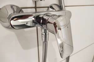 Property thumbnail 17