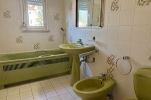 Mietshaus direkt am kleinen Wannsee mit Wasserzugang – Bismarckstr 62b, 14109 Wannsee, Berlin – Vorschaubild 13