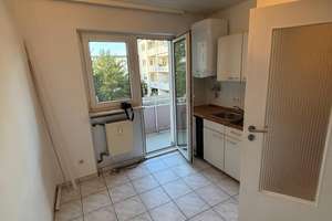 1-Zimmer Wohnung in Darmstadt-Mitte – Nieder-Ramstädter Straße 32, 64283 Mitte, Darmstadt – Vorschaubild 10