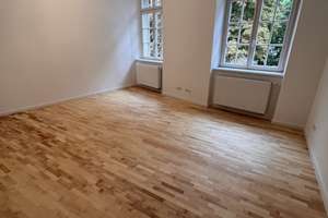 ***große 3 Zi. - Altbauwohnung, WE 2-6 vollständig renoviert*** – Pfinztalstr. 2, 76227 Durlach, Karlsruhe – Vorschaubild 10