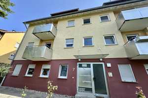 3-Zimmer-Wohnung in Stuttgart-Ost! – Stuttgart – Vorschaubild 8