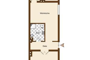 Property thumbnail 19