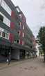 1-Zimmer-Wohnung direkt in der Innenstadt von Oldenburg