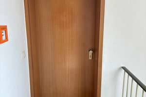 Offene Dachgeschosswohnung sucht neuen Eigentümer – Ritterstraße 19, 47137 Mittelmeiderich, Duisburg – Vorschaubild 11