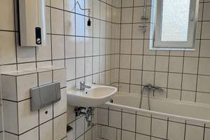 Moderne 2-Zimmer Wohnung im Herzen Aachens - frisch renoviert und WG-geeignet – Alexianergraben 44, 52062 Theater, Aachen – Vorschaubild 7