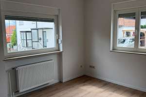 Helle, modernisierte 3,5-Zimmer-EG-Wohnung in Grunbach – Die vollständige Adresse der Immobilie erhältst du vom Anbieter., 75331 Engelsbrand – Vorschaubild 7
