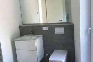 Exclusive Wohnanlage mit 1 FH und 3 FH, neuwertig – 60386 Fechenheim, Frankfurt am Main – Vorschaubild 5