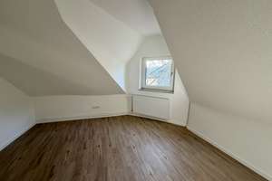 Erstbezug nach Komplettsanierung – moderne 3-Zimmer-Wohnung in Gelsenkirchen – Fürstinnenstraße 45, 45883 Feldmark, Gelsenkirchen – Vorschaubild 8