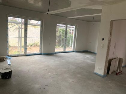 Mehrfamilienhaus Kaufen Quedlinburg Mehrfamilienhuser Kaufen