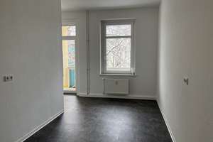 Miet mich - ansprechende 2-Zimmer-Wohnung – Ploßstr. 36, 4347 Schönefeld-Abtnaundorf, Leipzig – Vorschaubild 3
