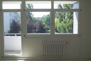 Ihr Wohlfühlort im Grünen – Helle 3-Zimmer-Wohnung mit Loggia – Goerdelerstr. 13, 38444 Detmerode, Wolfsburg – Vorschaubild 5