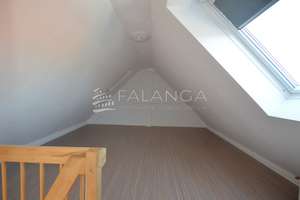 FALANGA IMMOBILIEN - Sonnige und gut  aufgeteilte, gemütliche Wohnung in begehrter Kostheimer Lage! – Die vollständige Adresse der Immobilie erhältst du vom Anbieter., 55246 Mainz-Kostheim, Wiesbaden – Vorschaubild 12