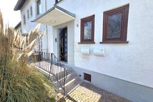 Raumwunder in Bad Vilbel Heilsberg - Reihenmittelhaus mit Garten, Balkon und Keller – Die vollständige Adresse der Immobilie erhältst du vom Anbieter., 61118 Bad Vilbel – Vorschaubild 17