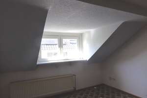 Einfamilienhaus mit Werkstatt und Doppelgarage – Rochusstraße 116, 41179 Rheindahlen-Land, Mönchengladbach – Vorschaubild 28