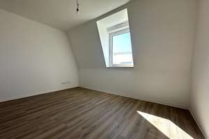 Wohnen im Neubau: Moderne 4-Zimmer-Wohnung mit Loggia – Kreuzstraße 23, 4103 Zentrum-Ost, Leipzig – Vorschaubild 5