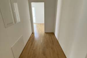 Neubauwohnung im Weidenquartier – Stilvoll wohnen in Bad Homburg – Am Pfädchen 1, 61352 Bad Homburg vor der Höhe – Vorschaubild 7
