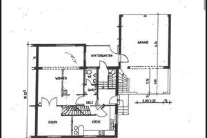 wunderschöne Doppelhaushälfte... einfach einziehen und wohlfühlen – Die vollständige Adresse der Immobilie erhältst du vom Anbieter., 72358 Dormettingen – Vorschaubild 35