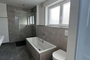DHH Weissach im Tal mit Einliegerwohnung mit 220qm Wohnfl. Bauj 2016 Pfeil Haus – Viehaus 20, 71554 Weissach im Tal – Vorschaubild 25