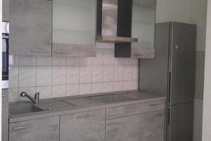Neu sanierte  2-Raum-Wohnung mit EBK und Fahrstuhl in Magdeburg Altstadt erwartet Sie! – Sternstr. 28, 39104 Altstadt, Magdeburg – Vorschaubild 10