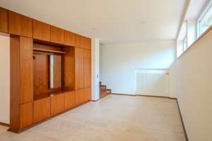 Wohnen mit Weitblick – großzügiges Einfamilienhaus in begehrter Lage am Kellberg – Die vollständige Adresse der Immobilie erhältst du vom Anbieter., 37627 Stadtoldendorf – Vorschaubild 3