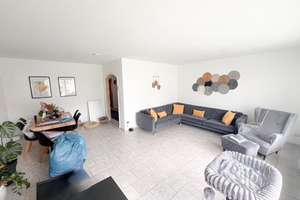 Großzügiges Einfamilienhaus: Moderne Ausstattung mit Garten und Garage! – Die vollständige Adresse der Immobilie erhältst du vom Anbieter., 45899 Horst, Gelsenkirchen – Vorschaubild 3