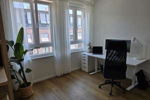 Property thumbnail 11