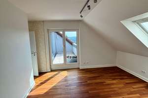 Property thumbnail 23