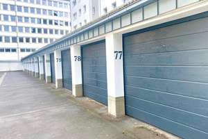 Property thumbnail 30