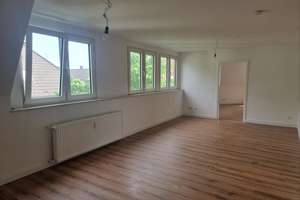 **Willkommen in Ihrer neuen Wohnung in ruhiger aber doch  zentraler Lage in Essen-Frohnhausen!** – Mainzer Str. 1, 45145 Frohnhausen, Essen – Vorschaubild 2