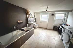 TOP-Grundstück   -   TOP-Lage   -   TOP-Haus – Die vollständige Adresse der Immobilie erhältst du vom Anbieter., 50389 Wesseling – Vorschaubild 16