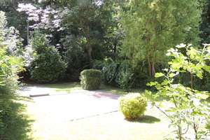***HERNE SODINGEN***HOCHWERTG RESTAURIERTES 2-3 FAM.-HAUS MIT  993m² PARKÄHNLICHEN GRUNDSTÜCK – Die vollständige Adresse der Immobilie erhältst du vom Anbieter., 44627 Börnig/Holthausen, Herne – Vorschaubild 10