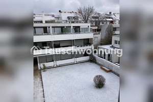 Tauschwohnung: Suche 4+ Zimmer in Milbertshofen/Schwabing gegen 2,5 Zimmer – Die vollständige Adresse der Immobilie erhältst du vom Anbieter., 80807 Milbertshofen, München – Vorschaubild 12