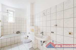 ***Maisonette - Eigennutzer - Balkon - Cracau*** – Babelsberger Straße 8, 39114 Magdeburg – Vorschaubild 6
