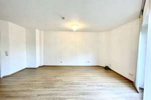 AS IMMOBILIEN: Ihr neues Zuhause in Wiesbaden-Aukamm stilvolles RMH mit Platz für die ganze Familie – Die vollständige Adresse der Immobilie erhältst du vom Anbieter., 65191 Bierstadt, Wiesbaden – Vorschaubild 14