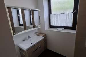 kleine gemütliche 2 Zimmer Wohnung in Solingen-Ohligs – Ruhrstr. 13, 42697 Ohligs/Aufderhöhe/Merscheid, Solingen – Vorschaubild 7