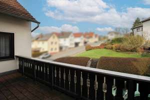 Vielseitiges Mehrgenerationenhaus auf großem Grundstück mit Scheune & Garten in Grävenwiesbach – Die vollständige Adresse der Immobilie erhältst du vom Anbieter., 61279 Grävenwiesbach – Vorschaubild 6