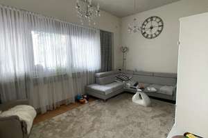 Attraktive 4-Zimmer-Erdgeschosswohnung in zentraler Lage – ideal für vielfältige Nutzungsmöglichkeit – Die vollständige Adresse der Immobilie erhältst du vom Anbieter., 90489 Veilhof, Nürnberg – Vorschaubild 6