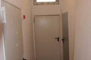 Property thumbnail 31