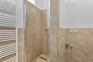 Exklusive Penthouse-Maisonette | 2 Sonnenterrassen | Balkon | TG-Stellplatz – Die vollständige Adresse der Immobilie erhältst du vom Anbieter., 14167 Lichterfelde, Berlin – Vorschaubild 28