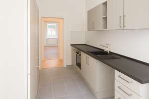 Property thumbnail 7