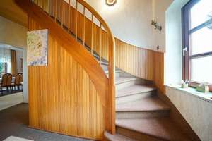 Property thumbnail 15