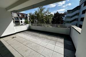 Bremen Horn: Erstbezug nach Modernisierung, 3 Zi. Wohnung, Wellnessbereich, Balkon, TG-Stellplatz – Die vollständige Adresse der Immobilie erhältst du vom Anbieter., 28359 Lehe, Bremen – Vorschaubild 8