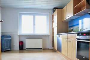 Freiheit in den eigenen vier Wänden! Schönes Wohnhaus zum Einziehen und Wohlfühlen... – Böblingen (Kreis) – Vorschaubild 8