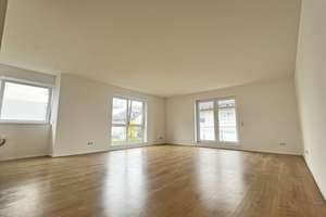 SO BUNT WIE DAS LEBEN!
2 Zimmer – Schillerstraße 20, 51545 Waldbröl – Vorschaubild 4