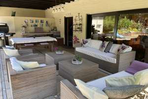 Property thumbnail 15