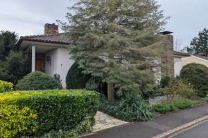 5- Zimmer-Bungalow mit repräsentativem Innenleben, großem Garten und ruhiger Lage! Nähe Schwimmbad. – Die vollständige Adresse der Immobilie erhältst du vom Anbieter., 55450 Langenlonsheim – Vorschaubild 3